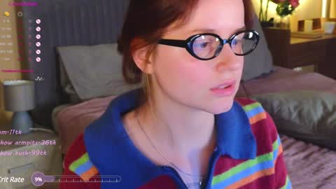 Snapshot of wow_luvng chatting on January 19, 5:39 pm Rebecy online show from January 19, 5:39 pm