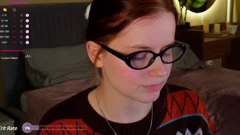 Snapshot of wow_luvng chatting on January 22, 5:49 pm Rebecy online show from January 22, 5:49 pm