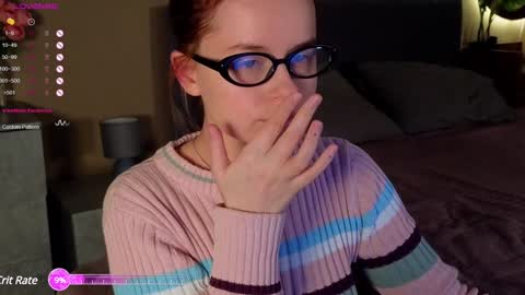 Snapshot of wow_luvng chatting on January 23, 3:01 pm Rebecy online show from January 23, 3:01 pm