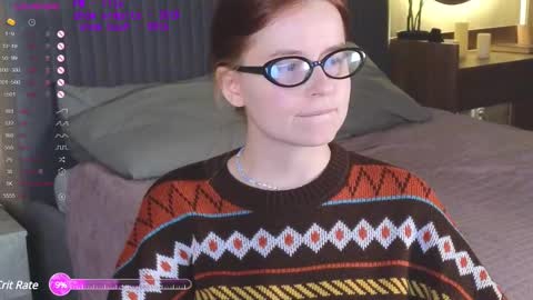 Snapshot of wow_luvng chatting on March 4, 3:04 pm Rebecy online show from March 4, 3:04 pm