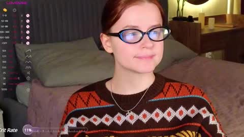 Snapshot of wow_luvng chatting on March 12, 2:34 pm Rebecy online show from March 12, 2:34 pm