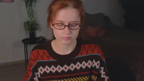 Snapshot of wow_luvng chatting on September 11, 1:44 pm Rebecy online show from September 11, 1:44 pm