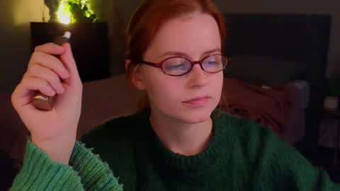 Snapshot of wow_luvng chatting on September 13, 1:55 pm Rebecy online show from September 13, 1:55 pm