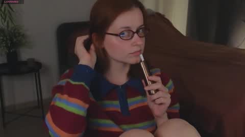 Snapshot of wow_luvng chatting on September 16, 1:45 pm Rebecy online show from September 16, 1:45 pm