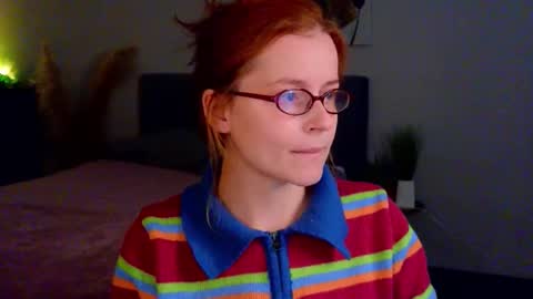 Snapshot of wow_luvng chatting on September 19, 1:56 pm Rebecy online show from September 19, 1:56 pm