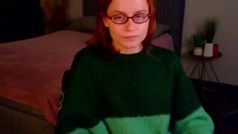 Snapshot of wow_luvng chatting on September 24, 1:47 pm Rebecy online show from September 24, 1:47 pm