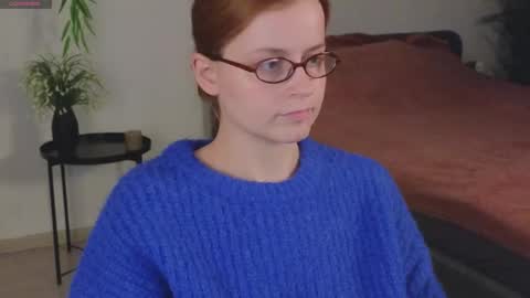 Snapshot of wow_luvng chatting on September 30, 1:38 pm Rebecy online show from September 30, 1:38 pm