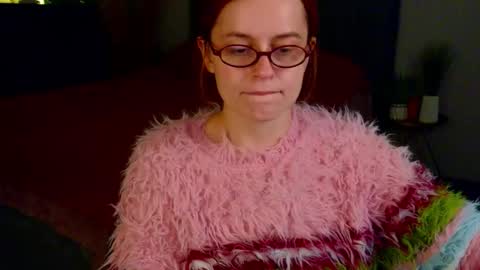 Snapshot of wow_luvng chatting on October 5, 1:53 pm Rebecy online show from October 5, 1:53 pm