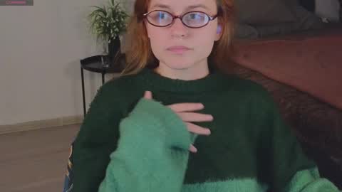 Snapshot of wow_luvng chatting on October 12, 2:16 pm Rebecy online show from October 12, 2:16 pm