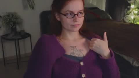 Snapshot of wow_luvng chatting on October 26, 1:50 pm Rebecy online show from October 26, 1:50 pm