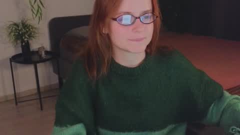 Snapshot of wow_luvng chatting on November 9, 2:04 pm Rebecy online show from November 9, 2:04 pm