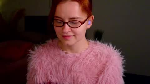 Snapshot of wow_luvng chatting on November 14, 2:49 pm Rebecy online show from November 14, 2:49 pm