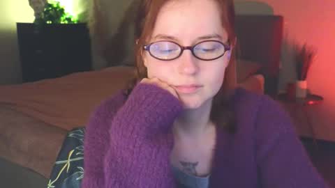 Snapshot of wow_luvng chatting on November 20, 1:55 pm Rebecy online show from November 20, 1:55 pm