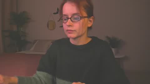 Snapshot of wow_luvng chatting on November 21, 2:05 pm Rebecy online show from November 21, 2:05 pm