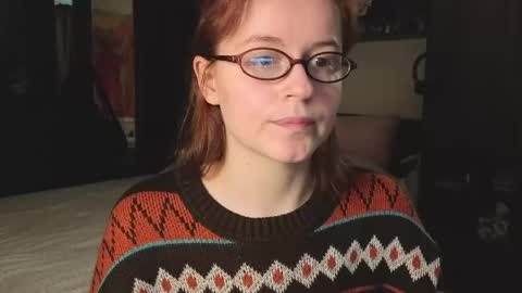 Snapshot of wow_luvng chatting on May 29, 2:59 pm Rebecy online show from May 29, 2:59 pm