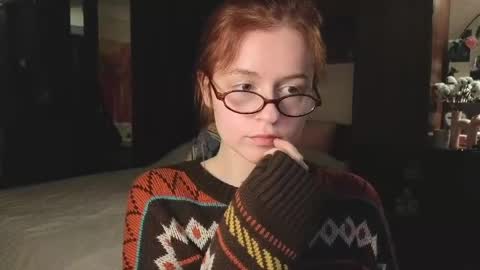 Snapshot of wow_luvng chatting on May 31, 6:09 pm Rebecy online show from May 31, 6:09 pm