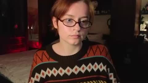 Snapshot of wow_luvng chatting on June 24, 1:32 pm Rebecy online show from June 24, 1:32 pm