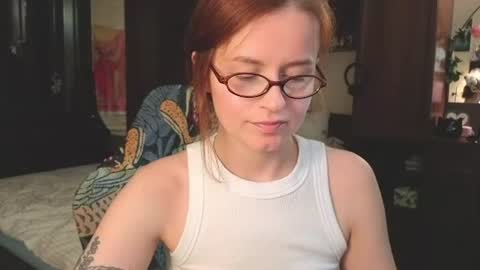 Snapshot of wow_luvng chatting on June 25, 3:38 pm Rebecy online show from June 25, 3:38 pm