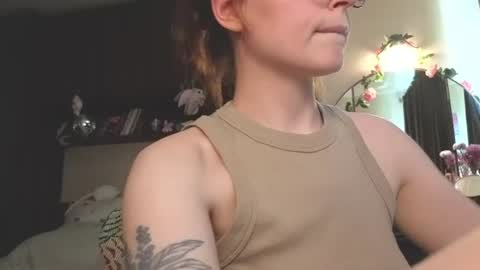 Snapshot of wow_luvng chatting on June 29, 3:34 pm Rebecy online show from June 29, 3:34 pm