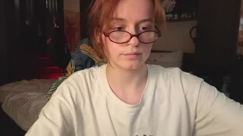 Snapshot of wow_luvng chatting on July 1, 3:23 pm Rebecy online show from July 1, 3:23 pm
