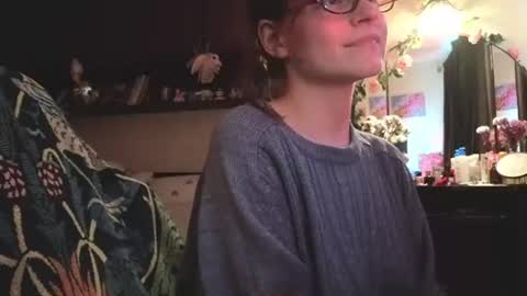 Snapshot of wow_luvng chatting on July 6, 3:14 pm Rebecy online show from July 6, 3:14 pm