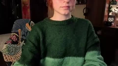 Snapshot of wow_luvng chatting on July 10, 3:14 pm Rebecy online show from July 10, 3:14 pm