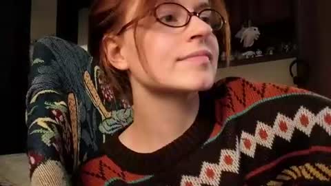 Snapshot of wow_luvng chatting on July 14, 2:34 pm Rebecy online show from July 14, 2:34 pm