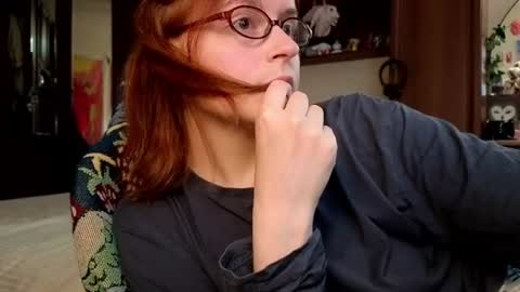 Snapshot of wow_luvng chatting on July 17, 3:50 pm Rebecy online show from July 17, 3:50 pm