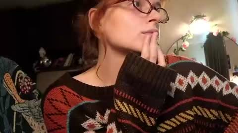 Snapshot of wow_luvng chatting on July 21, 2:30 pm Rebecy online show from July 21, 2:30 pm