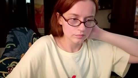 Snapshot of wow_luvng chatting on July 31, 3:33 pm Rebecy online show from July 31, 3:33 pm