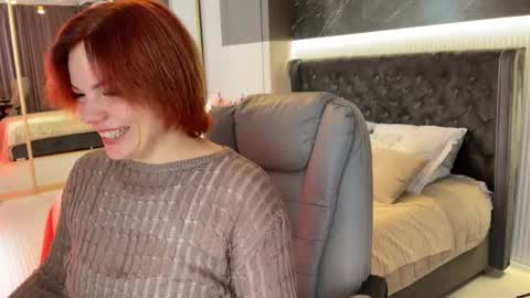 Maya online show from March 12, 1:23 am