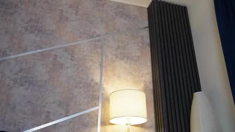 Megan online show from February 5, 9:19 pm