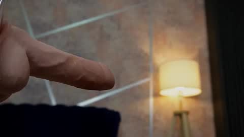 Megan online show from February 16, 8:49 pm