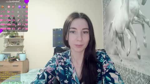 Snapshot of wow_porno_ chatting on January 11, 12:18 pm Anna online show from January 11, 12:18 pm