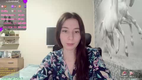 Snapshot of wow_porno_ chatting on January 31, 12:18 pm Anna online show from January 31, 12:18 pm