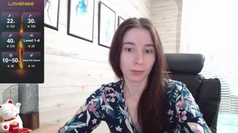 Snapshot of wow_porno_ chatting on September 18, 7:54 am Anna online show from September 18, 7:54 am