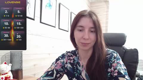 Snapshot of wow_porno_ chatting on September 20, 8:26 am Anna online show from September 20, 8:26 am