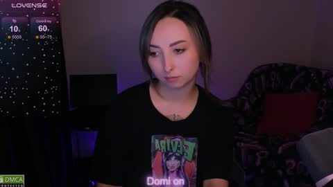 Sue online show from December 3, 6:48 am