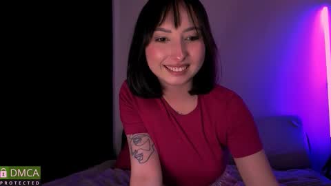 Sue online show from October 8, 7:17 am