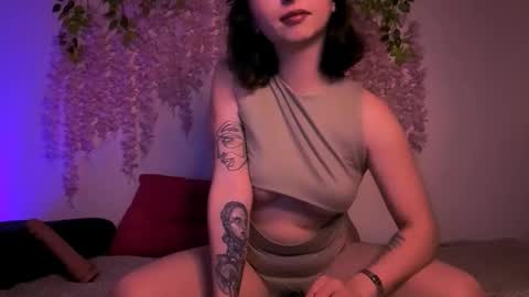 Sue online show from October 29, 7:26 pm