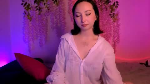 Sue online show from November 7, 9:31 am