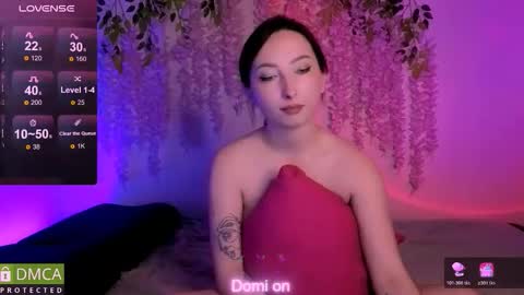 Sue online show from November 8, 7:41 am