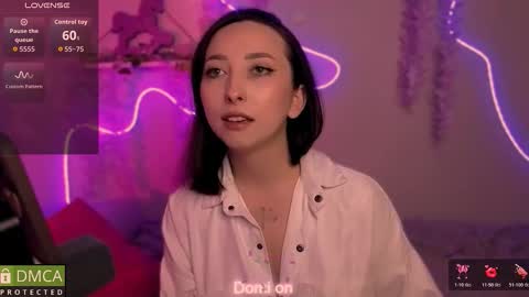 Sue online show from February 7, 5:22 am