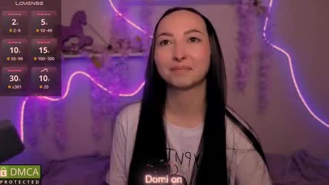 Sue online show from February 14, 4:42 am