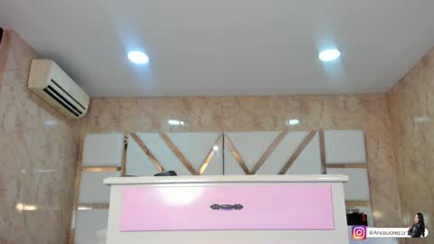     STREAMING SCHEDULE 2100 - 0530 GMT-5 online show from December 29, 6:24 am