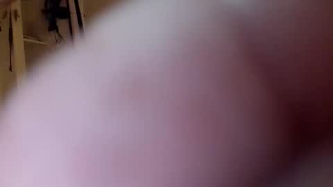 Snapshot of wowhotcutiepie chatting on May 16, 7:45 pm Cuteipie online show from May 16, 7:45 pm