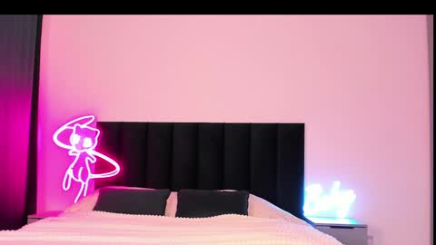 Emi online show from February 11, 4:01 am