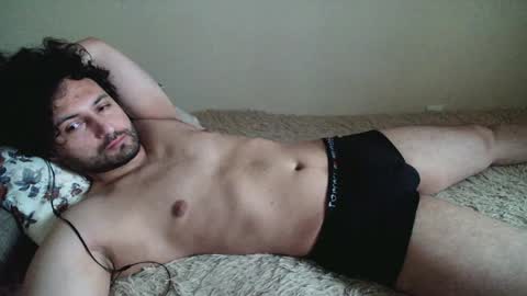 Snapshot of wowmichael69 chatting on May 23, 5:56 am Josy online show from May 23, 5:56 am