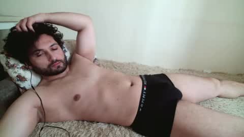 Snapshot of wowmichael69 chatting on May 27, 7:27 am Josy online show from May 27, 7:27 am