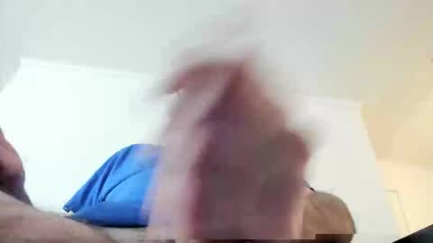 wowsah online show from October 24, 6:48 pm